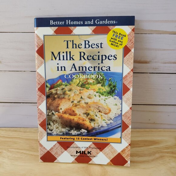 Set Of 5 Holiday Cookbooks Old-Fashioned Holidays Bake Sale Favorites & More - Picture 8 of 16